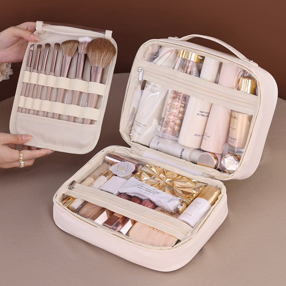 ÉLÉGANCE BEAUTÉ