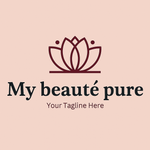 My beauté pure 